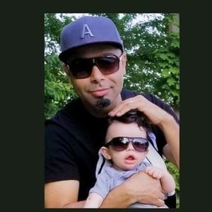 Meet your Posher, Arley